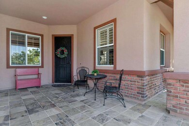 virtual-tour-189233-03