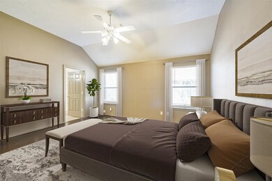 4106 Boulder Dr, Pearland, TX 77584 - photo 7