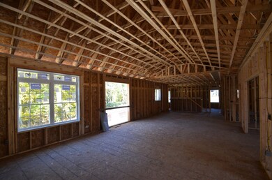 3 Walnut Hill Dr, Hooksett, NH 03106 - photo 4