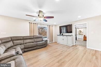 44459 Clarkes Landing Rd, Hollywood, MD 20636 - photo 7