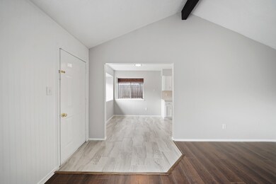 16426 Tibet Rd, Friendswood, TX 77546 - photo 5