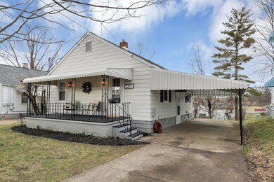 1227 Graylock St, Lancaster, OH 43130 - photo 4