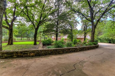 2101 W Coffee Creek Rd, Edmond, OK 73025 - photo 4
