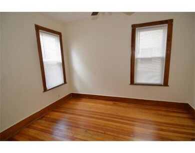 9 Payson Ave unit 1, Dorchester, MA 02125 - photo 6