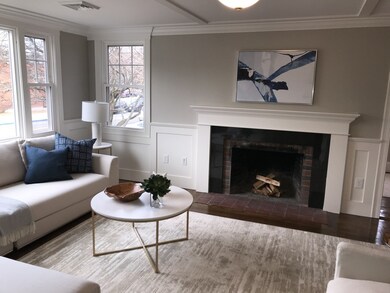 204 Dedham St, Newton Highlands, MA 02461 - photo 5