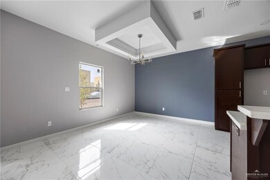 1305 E Daffodil Ave unit A, McAllen, TX 78501 - photo 5