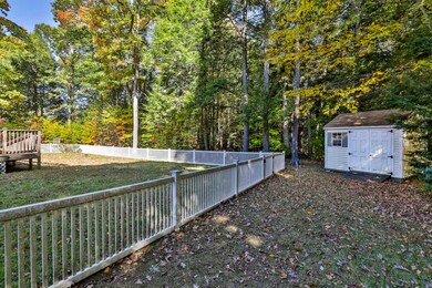 513 Jacks Dr, Pembroke, NH 03275 - photo 7