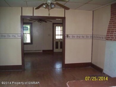 29 Noxen Rd, Harveys Lake, PA 18618 - photo 6