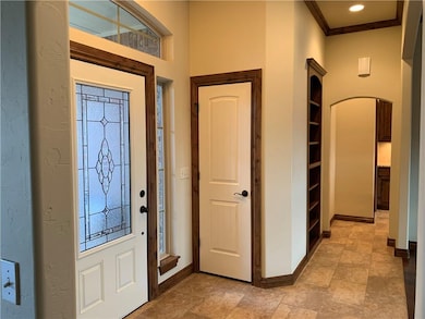 1507 O Susanna, Shawnee, OK 74804 - photo 2