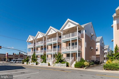 5602 Coastal Hwy unit 2, Ocean City, MD 21842 - photo 5