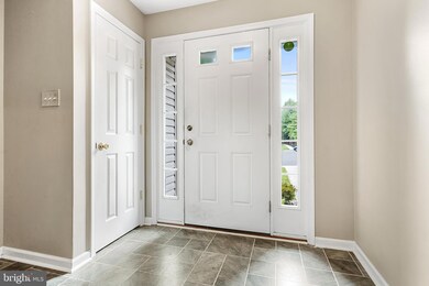 12 Nicole Ct, Woodbury, NJ 08096 - photo 6