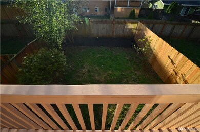 20510 76th Ave W unit B, Edmonds, WA 98026 - photo 4