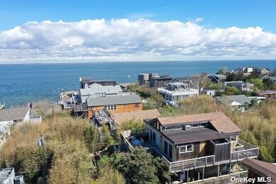 50 Clipper Roadway Way, Ocean Beach, NY 11770 - photo 2