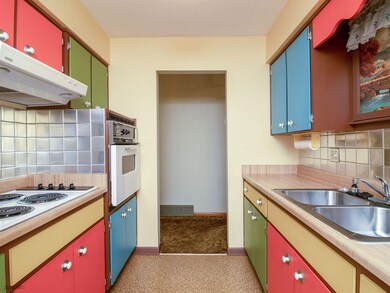 2707 E Tiffin Ave, Des Moines, IA 50317 - photo 4