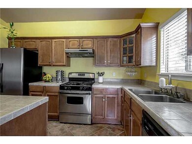 13721 Paseo Verde Dr, El Paso, TX 79928 - photo 6