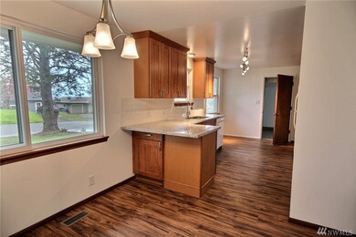 23438 26th Ave S, Des Moines, WA 98198 - photo 5