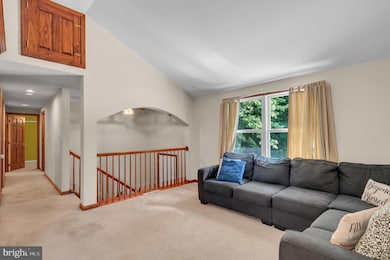 265 Deer Rd, Hanover, PA 17331 - photo 2