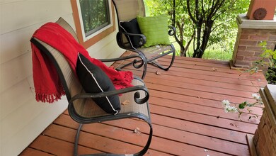 111 Mcphail St, Tomball, TX 77375 - photo 6