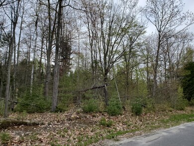 R Terri Ln, West Gardiner, ME 04345 - photo 2