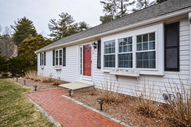 003-Front_View-3888649-medium