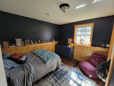 100 Bradford Ln, China, ME 04358 - photo 6