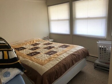 292 Bedford St unit 2, Abington, MA 02351 - photo 7