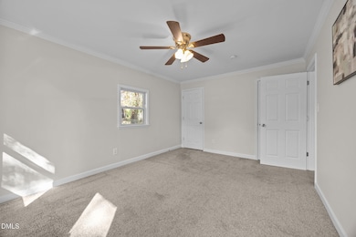 26-web-or-mls-IMG_5749