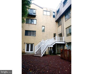 2031 South St unit 105, Philadelphia, PA 19146 - photo 5