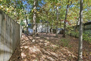 3380 Salem Cove Way SE, Conyers, GA 30013 - photo 6