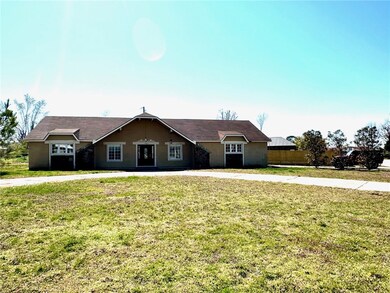 906 S 20th St, Rogers, AR 72758 - photo 2