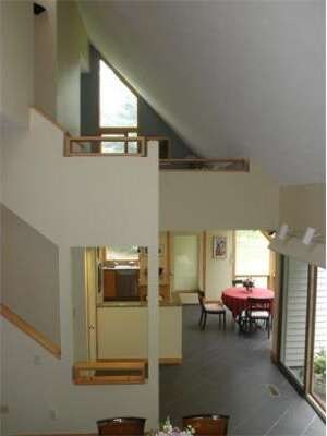 82 Liberty St, North Andover, MA 01845 - photo 5