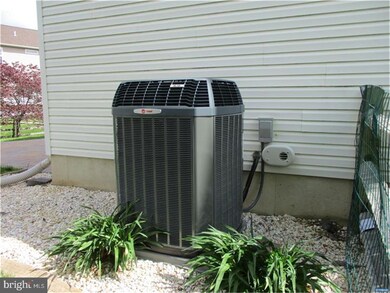 21 Primrose Dr, Bear, DE 19701 - photo 7