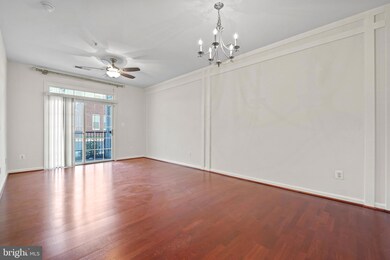 21191 Mcfadden Square unit 105, Sterling, VA 20165 - photo 3