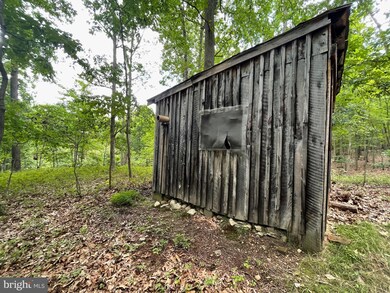 0 White Church Rd, Shippensburg, PA 17257 - photo 2