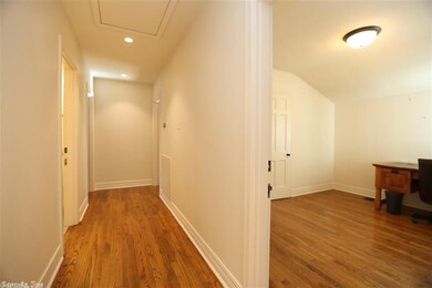 N Lookout Rd, Little Rock, AR 72205 - photo 7