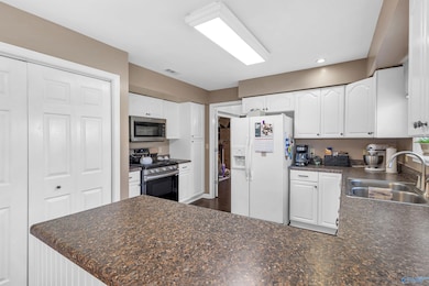 152 Old Vaughn Bridge Rd, Hartselle, AL 35640 - photo 6