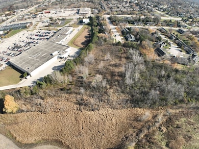 Lt7 Terrace Dr, Franklin, WI 53132 - photo 3