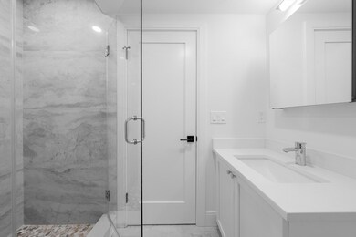 14 Lopez Ave unit 2, Cambridge, MA 02141 - photo 5