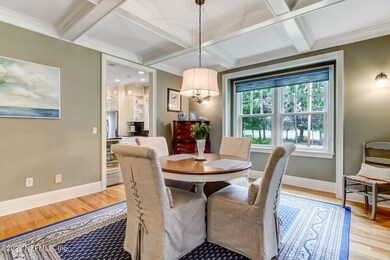 1642 Canterbury St, Jacksonville, FL 32205 - photo 7