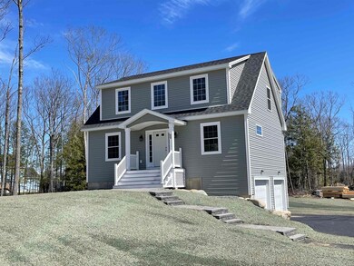 30 Ida Cir unit 310-24, Rochester, NH 03868 - photo 3