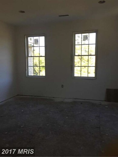 9980 Flint Rock Rd, Manassas, VA 20112 - photo 5