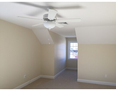 10 Beaver Pond Rd unit 10, Bellingham, MA 02019 - photo 4