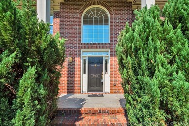 590 Ambrose Place, Fayetteville, NC 28314 - photo 2
