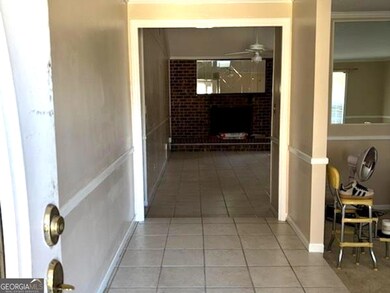 102 Pine Grove Dr, Savannah, GA 31419 - photo 2