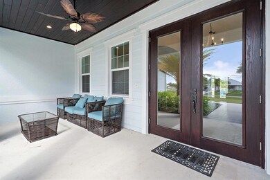 023-9301154thRoadNorth-Jupiter-FL-33478-