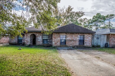 7719 Mosewood St, Houston, TX 77040 - photo 2