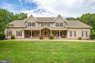 330 Joshua Rd, Stafford, VA 22556 - photo 3