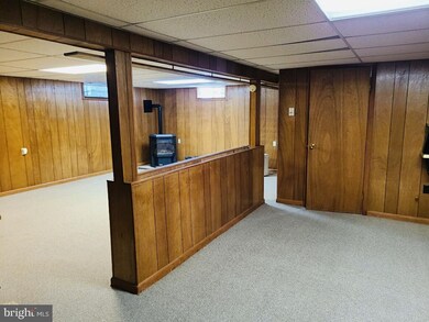 3423 Westview Cir, Greencastle, PA 17225 - photo 4