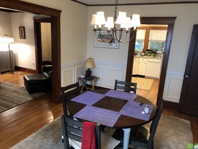 490 Lowell Ave unit 1, Newtonville, MA 02460 - photo 6