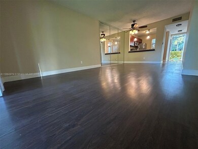 10325 NW 11th St unit 101, Pembroke Pines, FL 33026 - photo 5